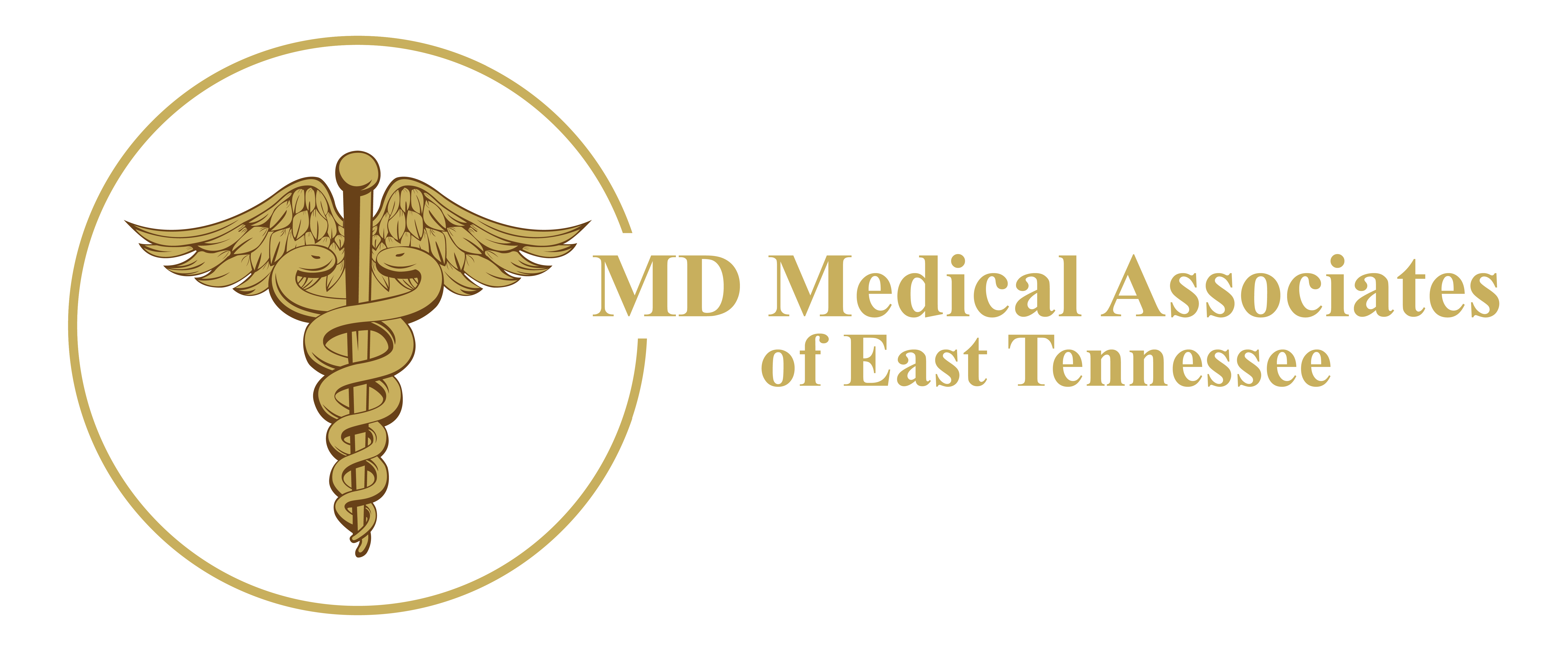 MD Medical Associates of East Tennessee